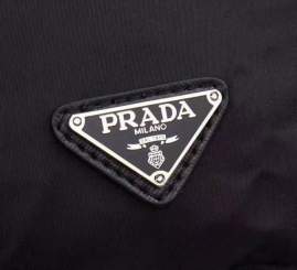 Picture of Prada Mens Bags _SKUfw167302677fw
